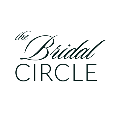 Sade Awe created the first single source for connecting the luxury bride with the industry’s top wedding Global Creative Partners. #TheInnerCircleExperience.com