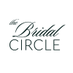 TheBridalCircle (@thebridalcircle) Twitter profile photo TheBridalCircle (@thebridalcircle) Twitter profile photo