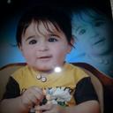 مهيمن المالكي (@1978aMohaimen) Twitter