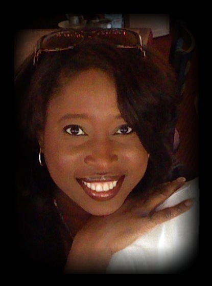 Lifestyle Designer and On-Air Personality for Cullen's Corner Radio Show. Be on the lookout for my upcoming television program.