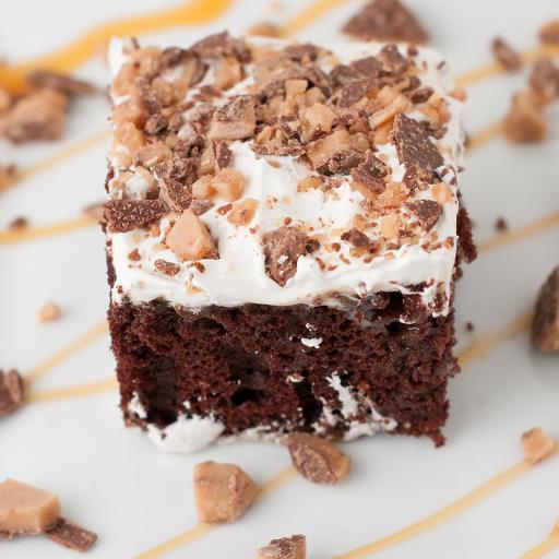 greg_mwcancook's profile picture. Husband and wife blogging about food, family, and life