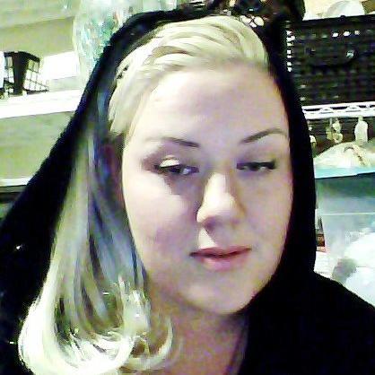 ChandonHale's profile picture. Artist & Owner of Sideshow Art Collections