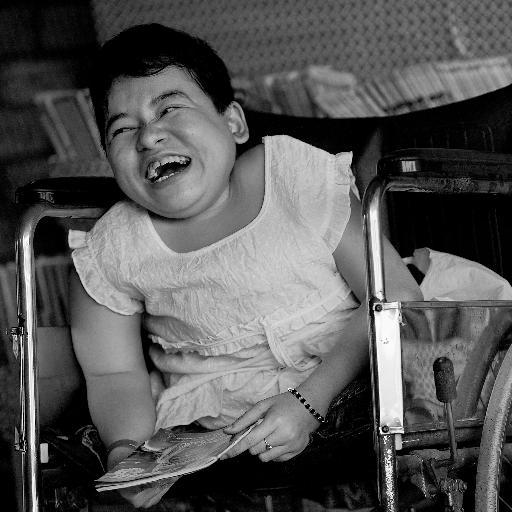 thaoslibrary's profile picture. 