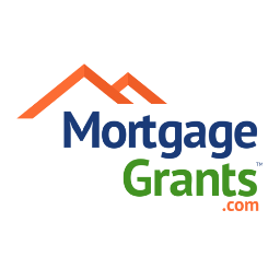 Downpayment assistance grants real estate rates mortgages