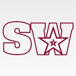 starsouthwest1's profile picture. Student Life @ SWCHS