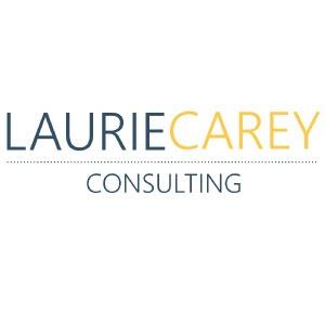 BFConnections's profile picture. The key to successfully developing others is to apply brain-friendly coaching to support their ability to shift from being uncomfortable to getting comfortable.