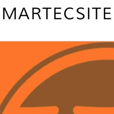Mi web: https://t.co/AXJxOhCNSX • Mi correo: martecsite@gmail.com • Mi Twitter personal: @MaruchiApple Tecnología|Apple