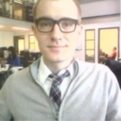 bckids1208's profile picture. I'm very inconsistently on Twitter.