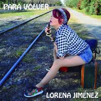 Lorena Jimenez (@lorejimenezcba) 's Twitter Profile