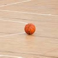 ECI Basketball (@ecibbb) 's Twitter Profile