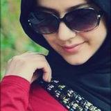 ~~ghufran eliraqia~~ (@gomm39) 's Twitter Profile