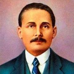 henriquezsanch7's profile picture. 