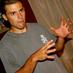 Justin F Brunelle (@justinfbrunelle) Twitter profile photo Justin F Brunelle (@justinfbrunelle) Twitter profile photo