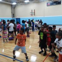Boys & Girls Club (@bgcwcc) Twitter profile photo