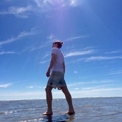 cam_hawley's profile picture. 