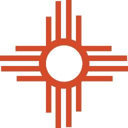 The New Mexico Chapter of http://t.co/7xb3s1Y7n1. A coalition that supports parents' right to access the public school for their children. #ITrustParents