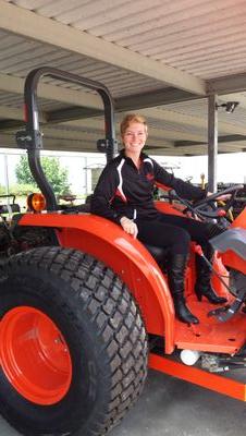 TCab_EZGO's profile picture. Service Manager - TX, E-Z-GO
Keep your fleet rolling.