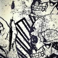 TheDeadDesign (@thedeaddesign81) 's Twitter Profile Photo TheDeadDesign (@thedeaddesign81) 's Twitter Profile Photo