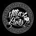 ATTACK THE PARTY (@atpxofficial) Twitter profile photo ATTACK THE PARTY (@atpxofficial) Twitter profile photo