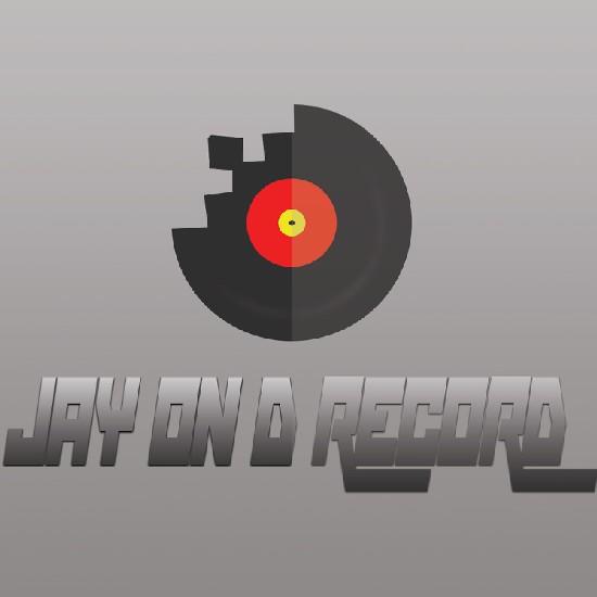 I am an Entrepreneur,musician,song writer,instrumentalist and an Actor