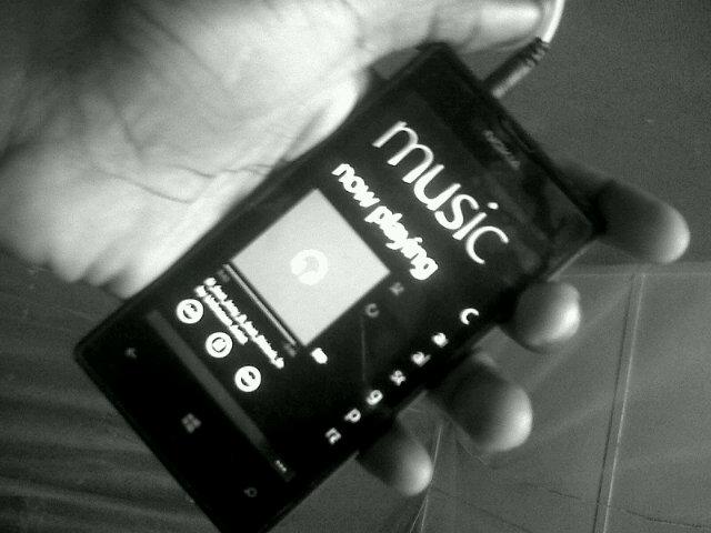 iamshamlessbowy's profile picture. a song writer,amusician,student@fijai shs,single,a science student,like music  n playingames...n live in kumasi