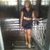 Odiase Nkechi (@rubyjewe) Twitter profile photo Odiase Nkechi (@rubyjewe) Twitter profile photo