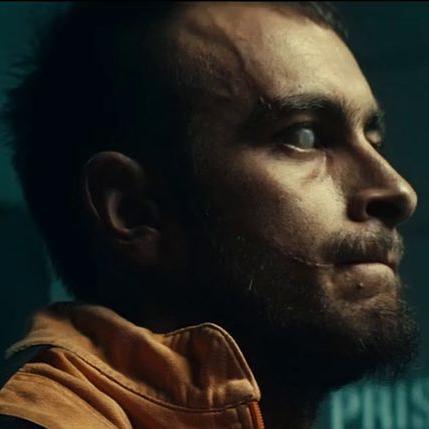 Romario00715's profile picture. 