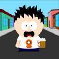Kaz Sato (@kankarara) 's Twitter Profile