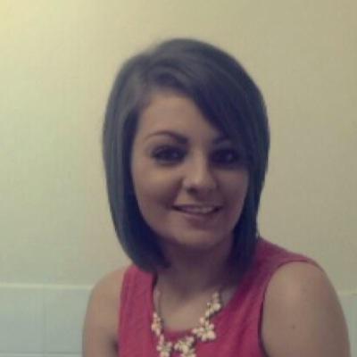 JemmaCottrell's profile picture. 