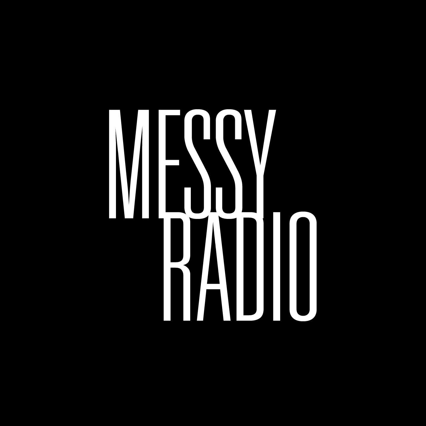 messyradio's profile picture. Reading based online radio! for bookings/more info dm us or contact urbanentertainment@outlook.com
#messy
