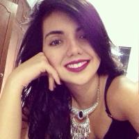 † (@bimottarios) 's Twitter Profile