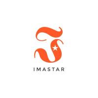 ImAStarClothing.com(@ImAStarClothing) 's Twitter Profileg
