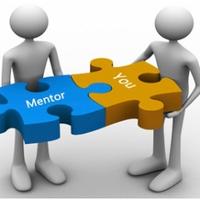 E-Mentors(@e_mentorsorg) 's Twitter Profile Photo