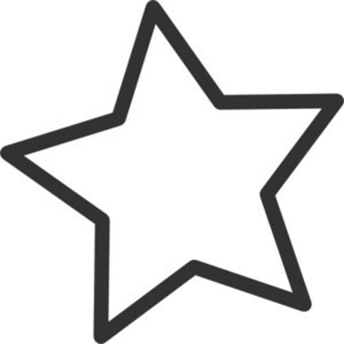 All about Astronomy, Science, and Space. Goal to encourage everyone to follow Astronomy. #Astroflashback #Astrodownload
