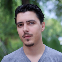 Jordi Muñoz (@jrdmnz) 's Twitter Profile