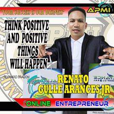 fb.account..renatoarances