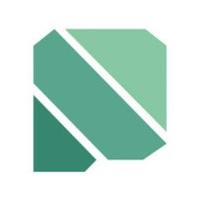 Jacob Norris (@purepolygons) 's Twitter Profile