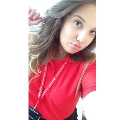 marieholmes_'s profile picture. shelfield✨snapchat|| reeree2994