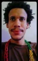 Facebook:powdda.ig:http://t.co/grtwROpO9z my songs http://t.co/RXlq6UfcLp .dancellhall deejay.booking 18764370839.