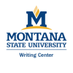MSU Writing Center (@msuwrites) Twitter profile photo MSU Writing Center (@msuwrites) Twitter profile photo