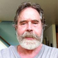 Bill Sekerak (@billsekerak) 's Twitter Profile