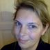 Stine Adrian (@stineadrian) Twitter profile photo Stine Adrian (@stineadrian) Twitter profile photo