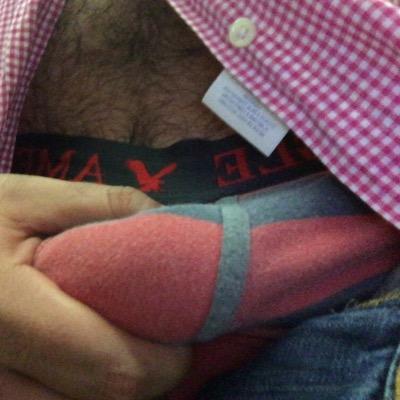 heterodistraido's profile picture. 