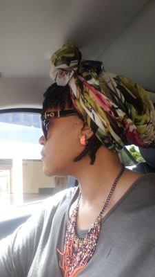 nomshado81's profile picture. I love doing great deeds for the benefit of loved ones