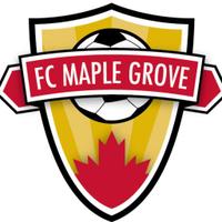 Maple Grove Girls Soccer(@mggirlssoccer) 's Twitter Profile Photo