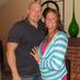 Ronda Kendrick (@rondakendrick1) Twitter profile photo Ronda Kendrick (@rondakendrick1) Twitter profile photo