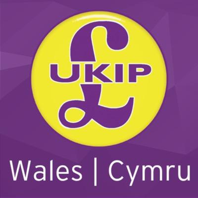 UKIP Llanelli || Plaid Annibyniaeth y DU || The UK Independence Party || @UKIPWales || RT, Fav & Follows not endorsements ||