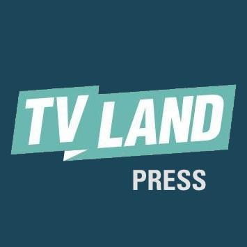 TVLandPR Profile Picture