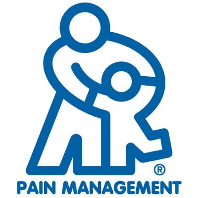 @ChildrensMercy's Comprehensive Pain Management Program: caring clinicians, researchers & educators with shared biopsychosocial perspective helping kids in pain