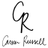 Carsen Russell